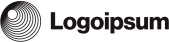 Logoipsum 263